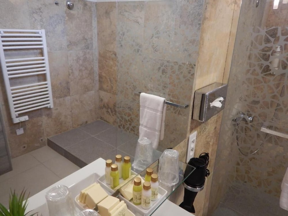 Hotel Miramar Cap D Antibes 35/38