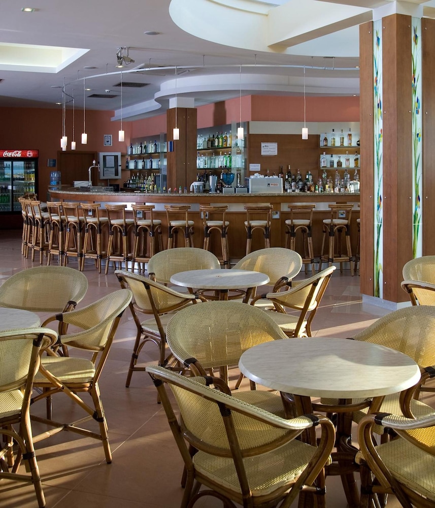 Kaliakra Mare All Inclusive 33/53
