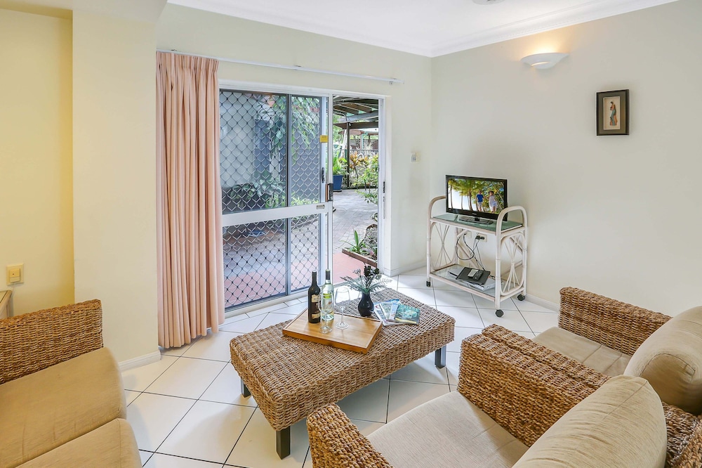 KOALA COURT HOLIDAY APARTMENTS 35/68