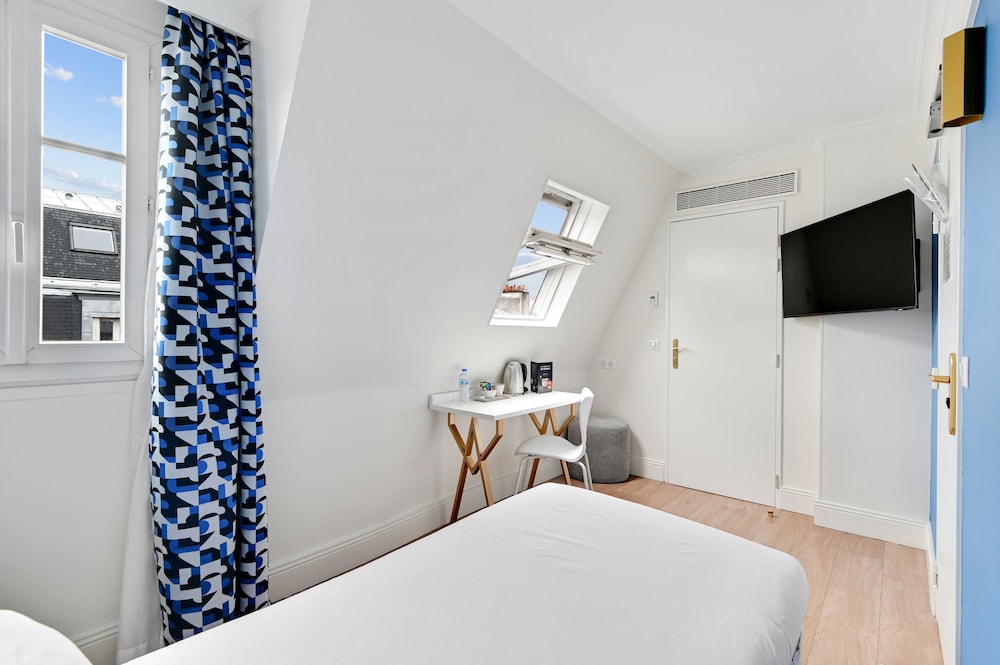 Elysees Opera Hotel 26/62