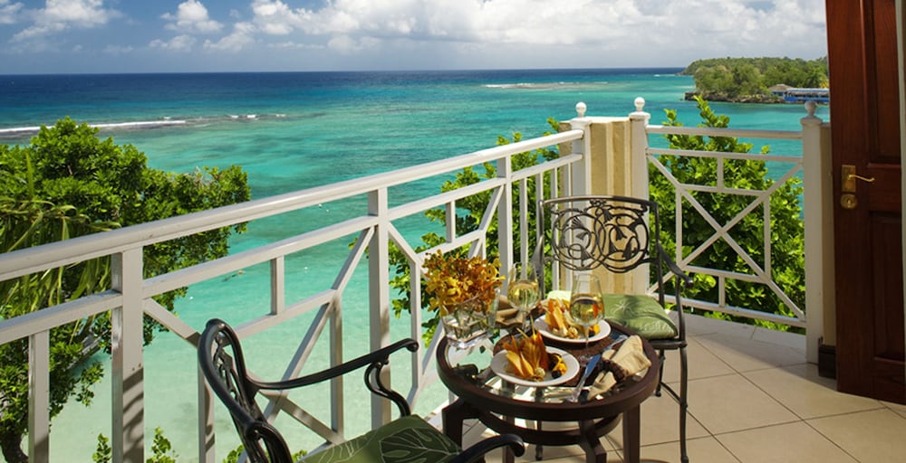 Sandals Royal Plantation - Adults Only 56/76