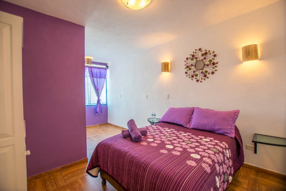 Maggic Home Panoramica 13/48