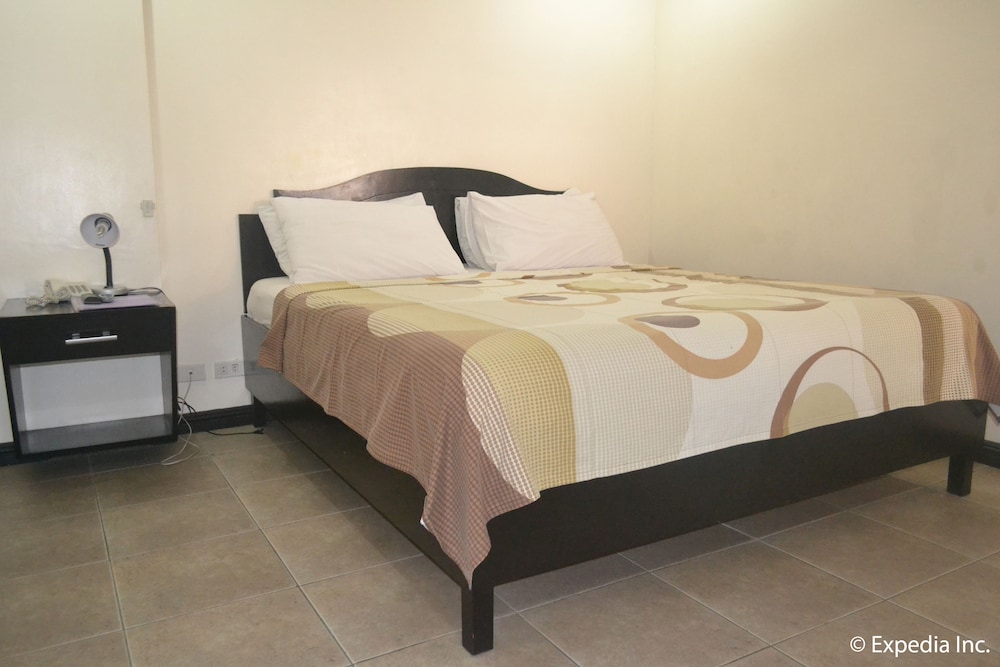 Boomerang Hotel 20/63