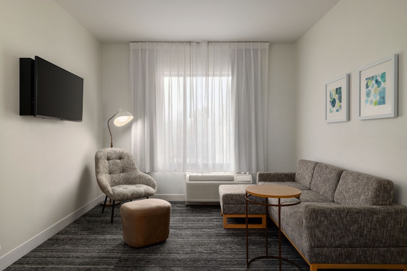 Towneplace Suites Dayton North 29/51