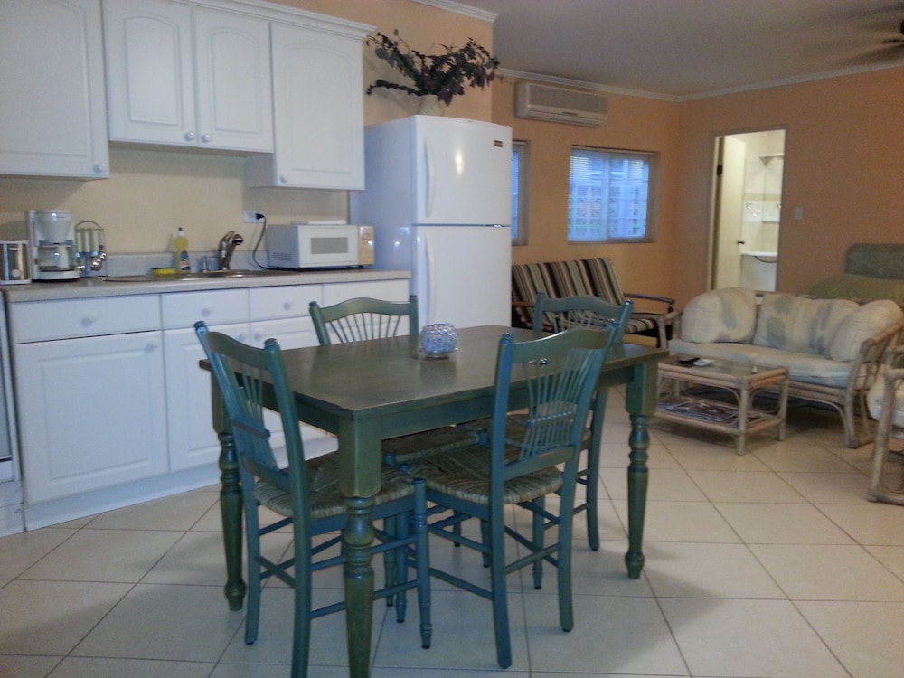 Le Chateau Ocean Villas 27/48