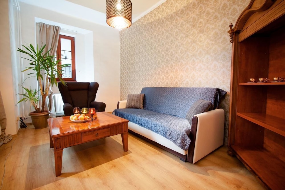 City Pisek Hotel 24/39