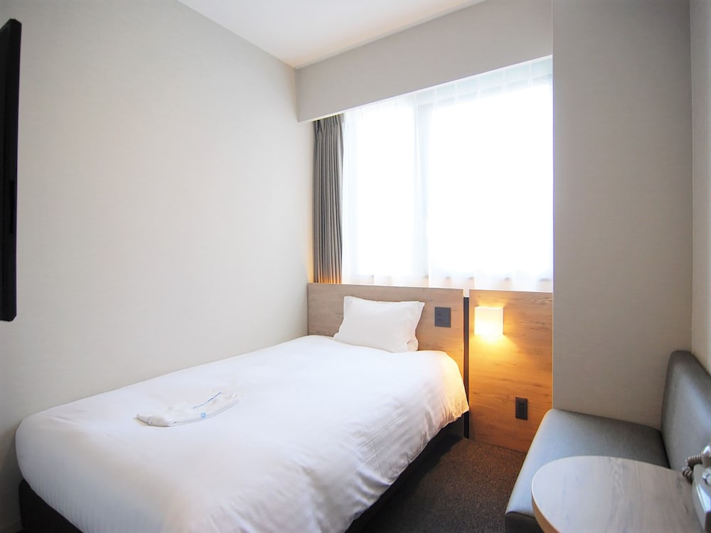 Kotohira Park Hotel 22/52