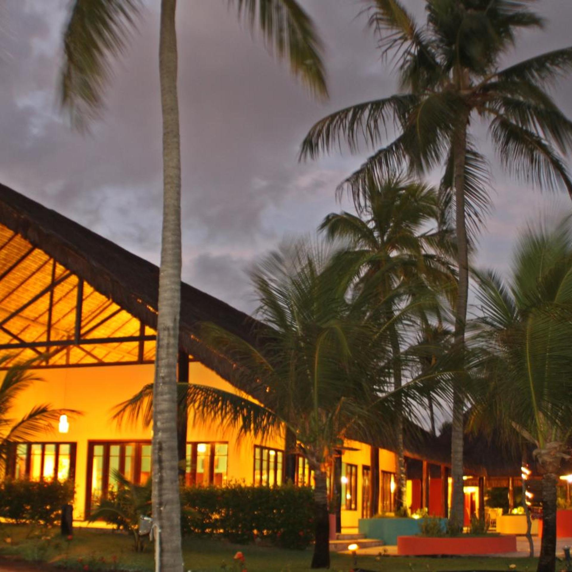 SIRI PARAISO HOTEL 3/44