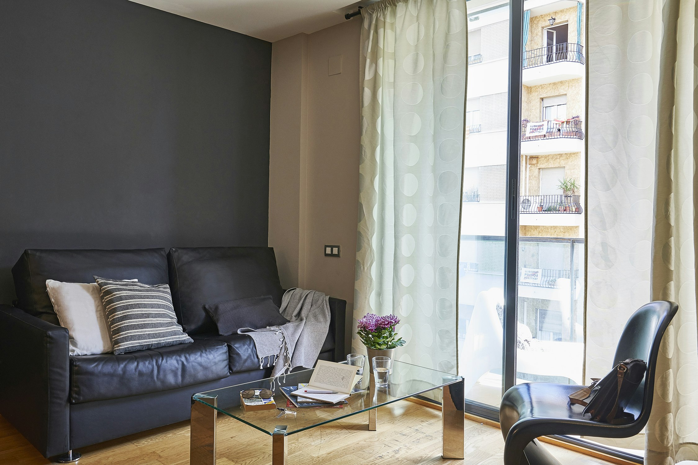 AinB Sagrada Familia Apartments 40/74