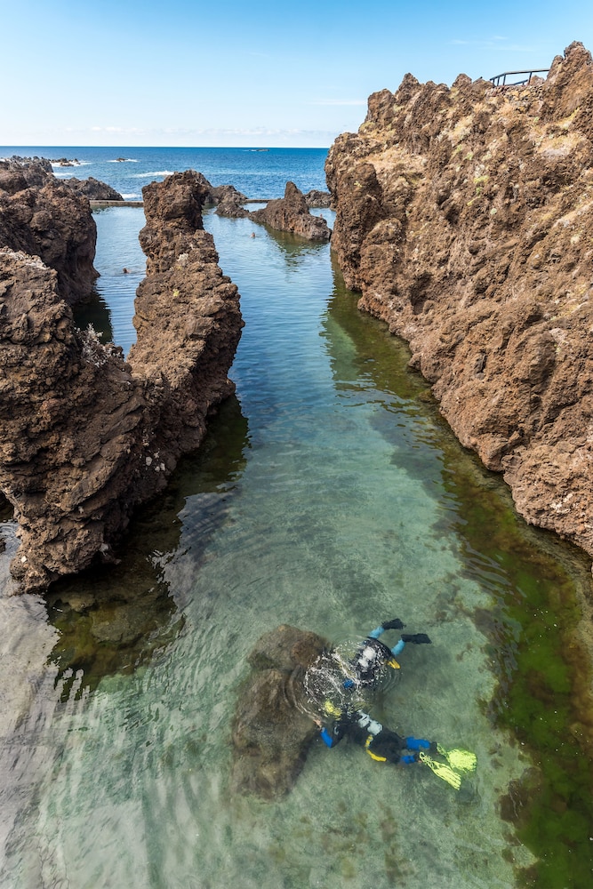 Aqua Natura Madeira 30/75