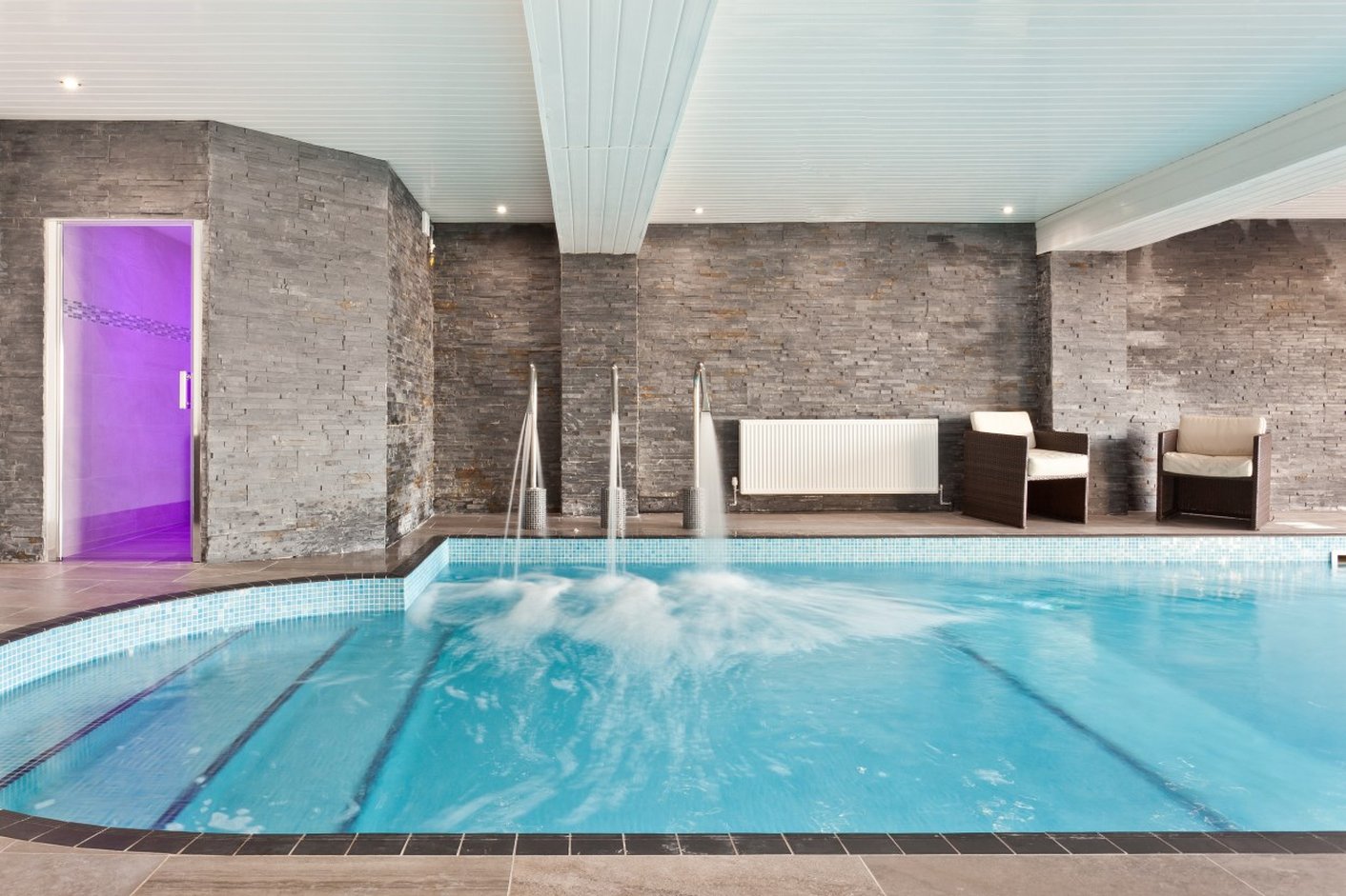Windermere Hillthwaite Hotel 45/84