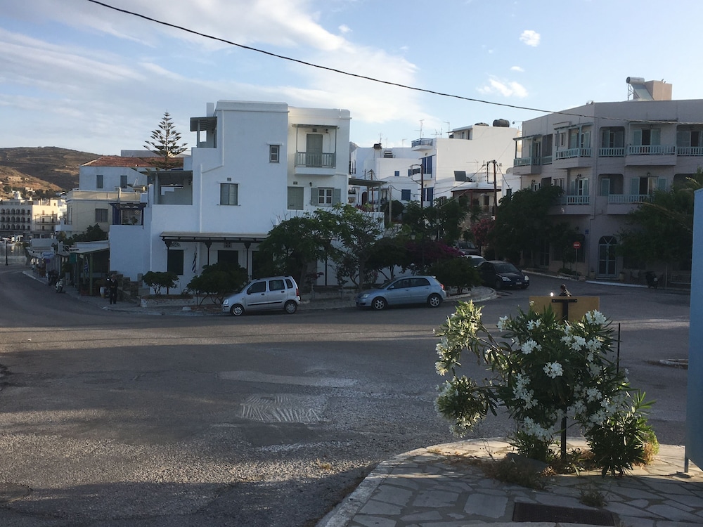 Afrodite Hotel 33/50