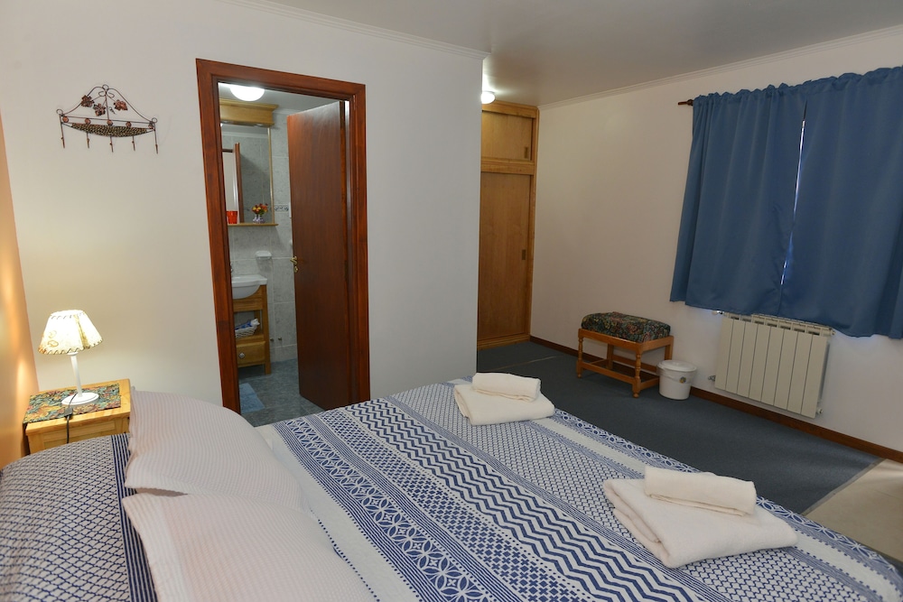 Mysten Kepen B&B 21/55