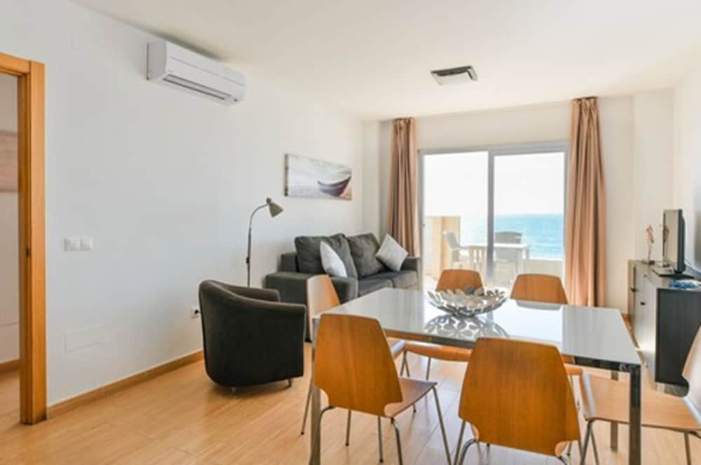 Vegasol Playa Apartamentos 31/72