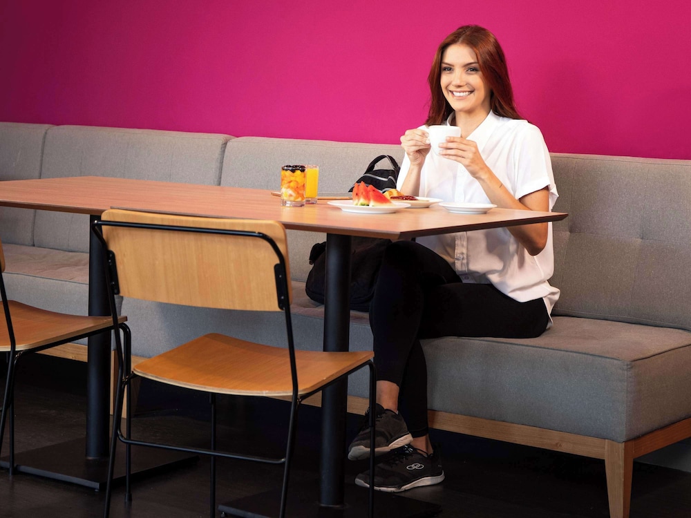 Ibis Budget Jundiai Shopping 54/62