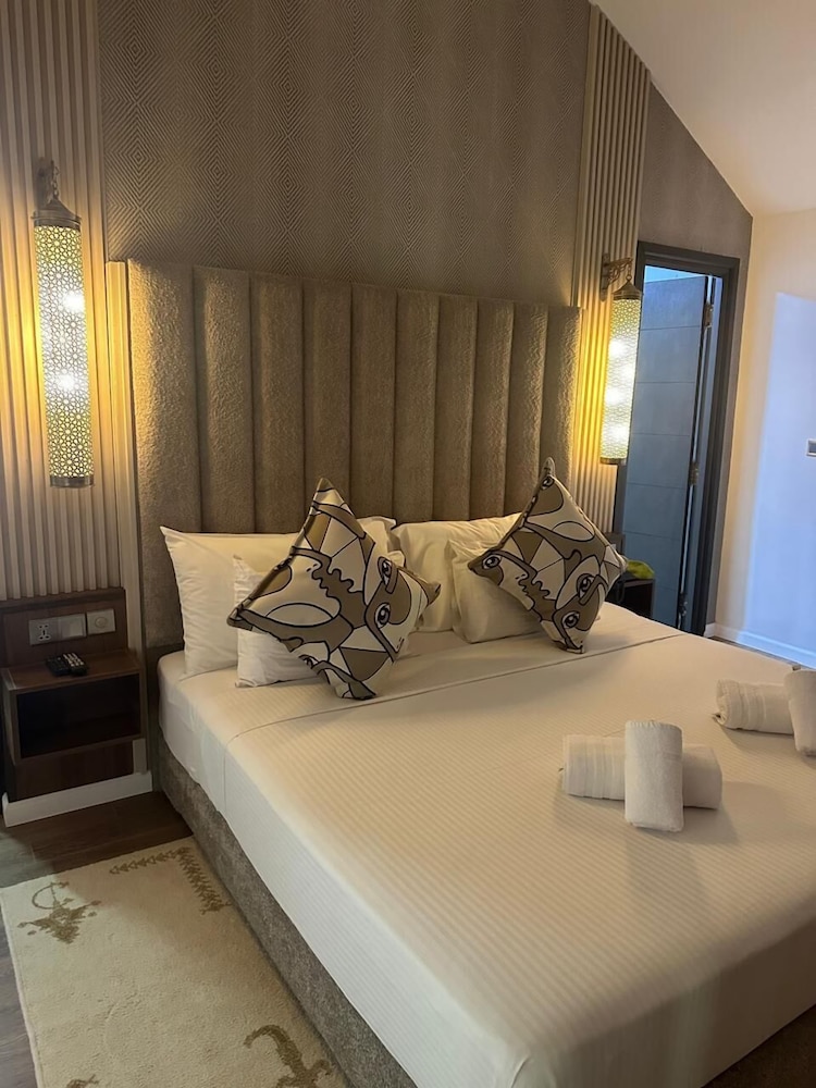 Dar Ba Sidi and Spa 14/44