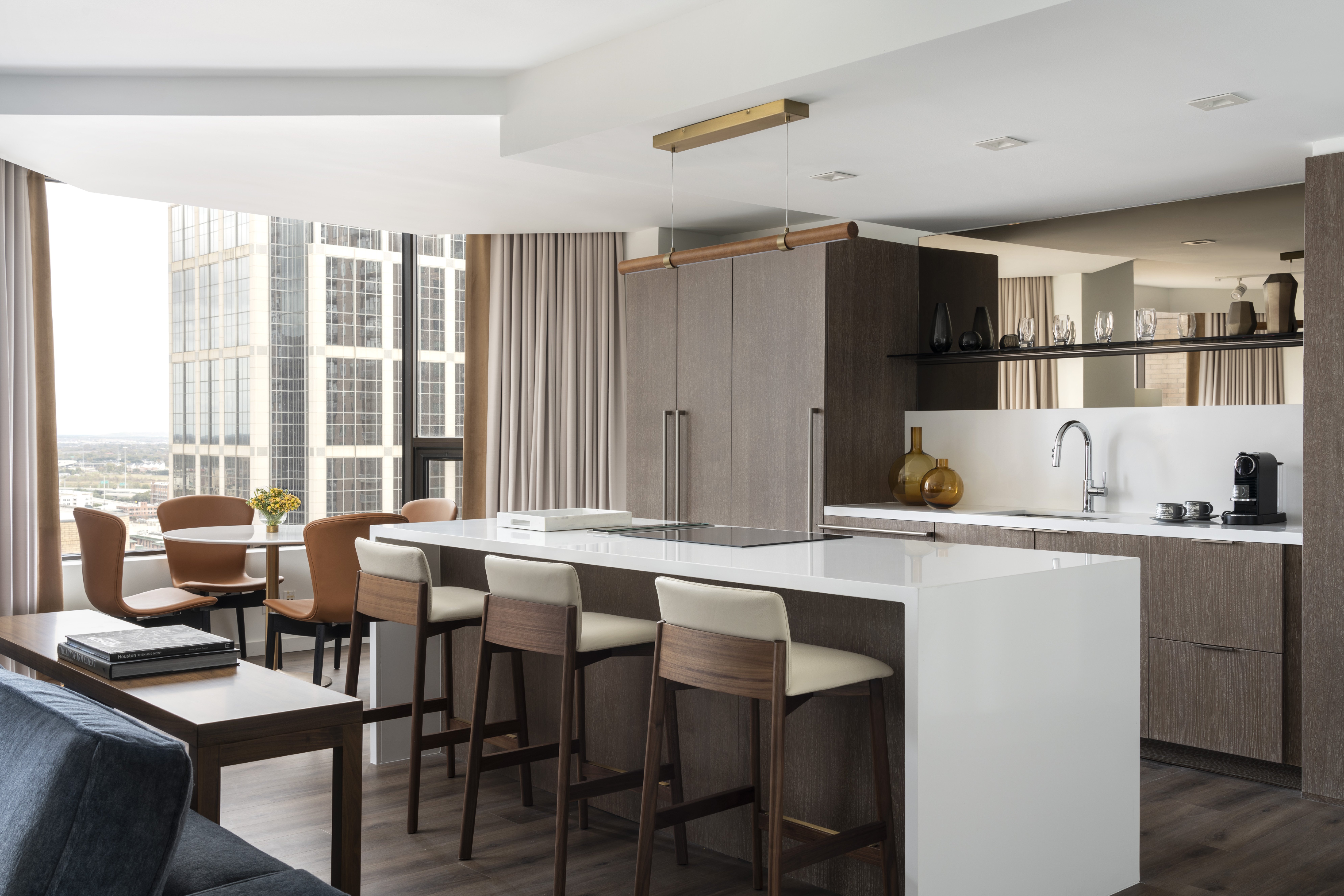Four Seasons Houston 56/80