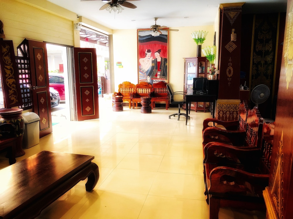 SILVER RESORTEL photo1