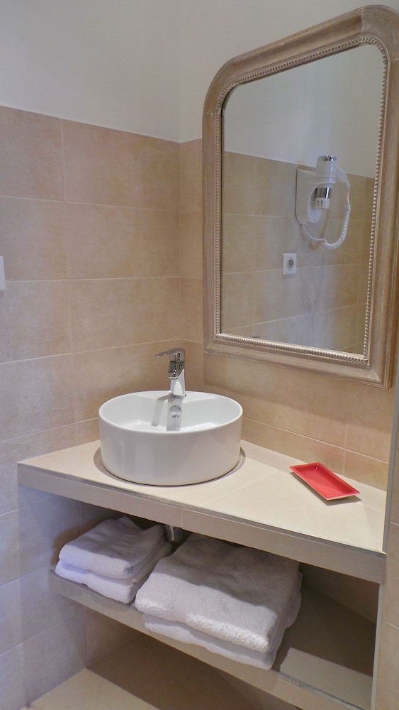 Hotel Le Relais Du Postillon 45/50