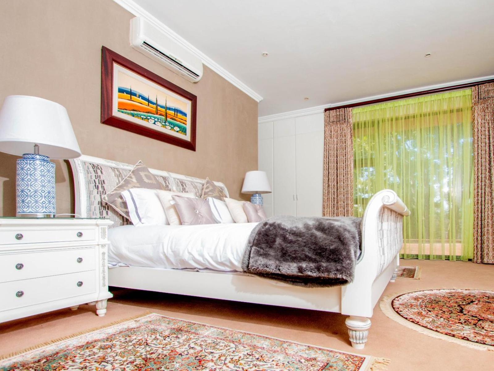 Bophirima Boutique Hotel 16/37