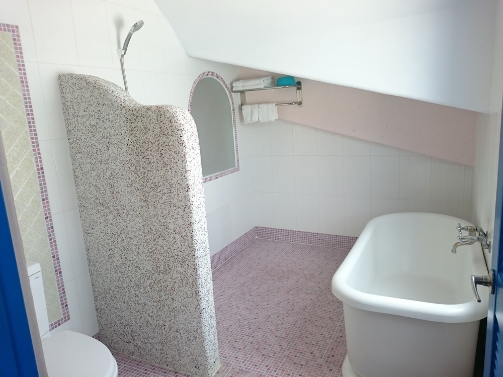 Greece Style Hotel 23/50