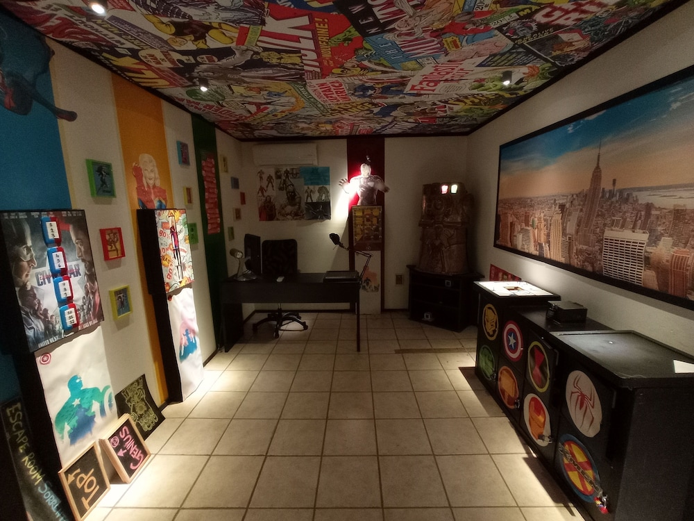 Villaggio Fiori Darancio 10/61
