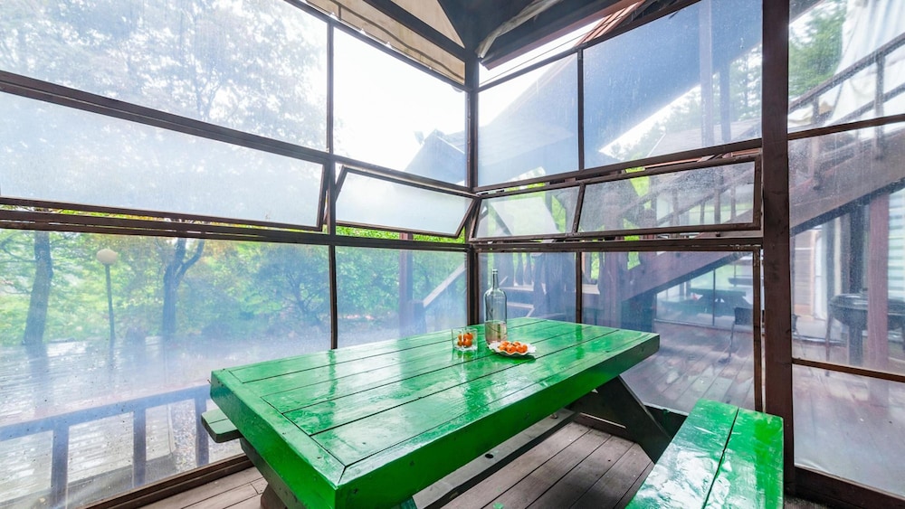 Gapyeong Benest Pension 23/49