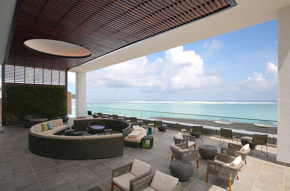 Dusit Thani Guam Resort 26/50