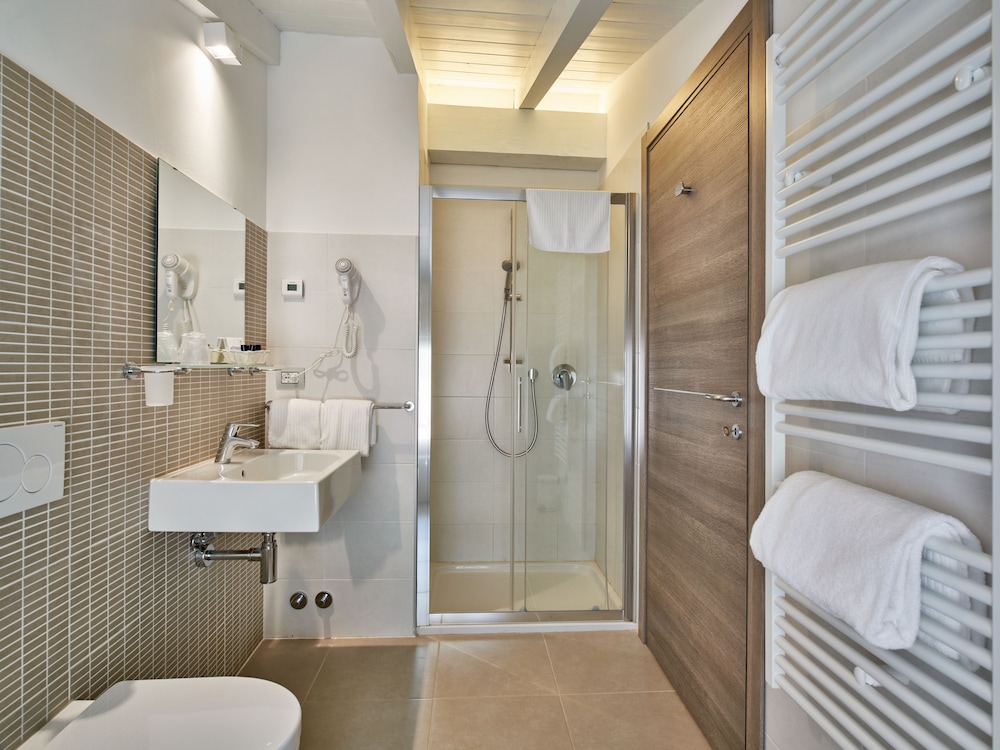 Hotel Centrale 20/67