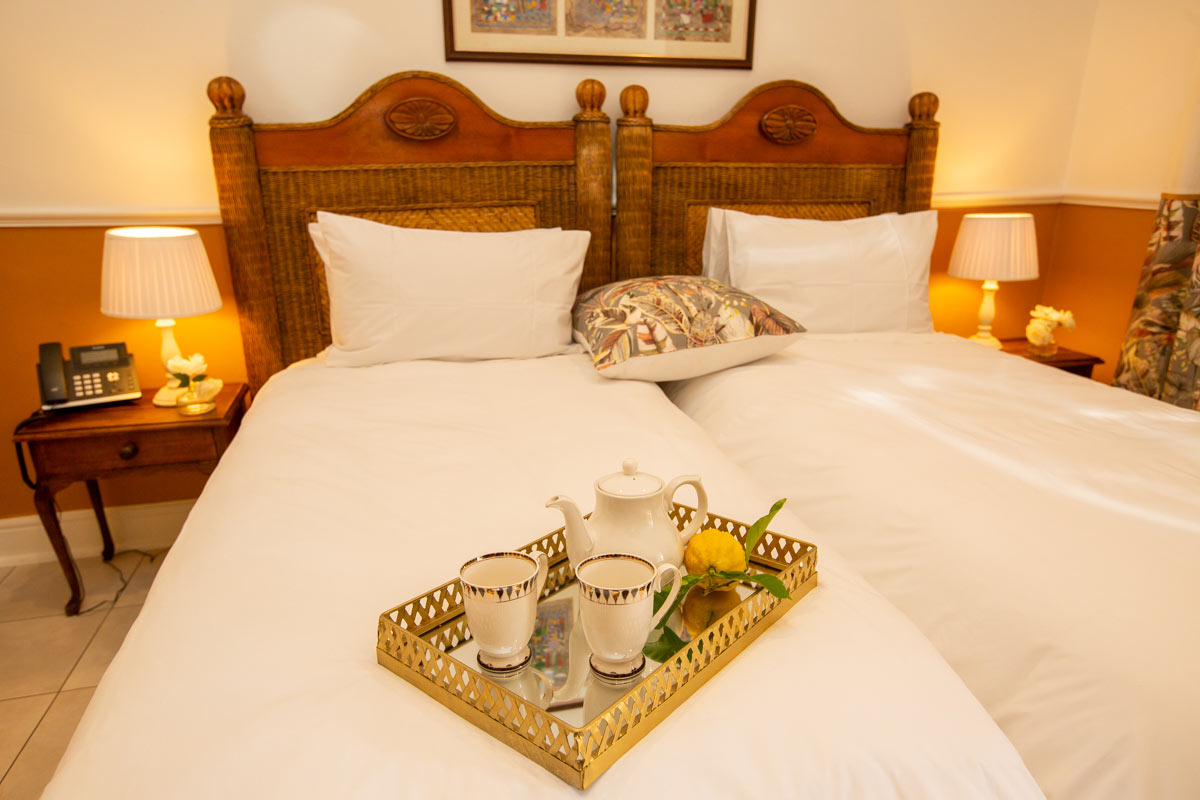 Le Ballon Rouge 16/46