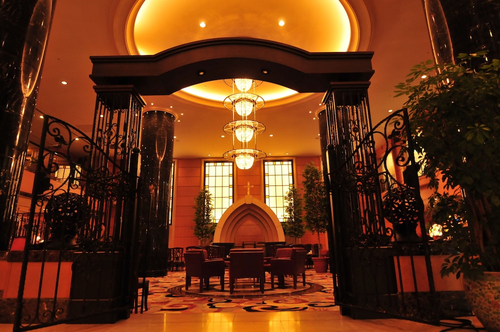 Hotel Metropolitan Morioka New Wing 3/50