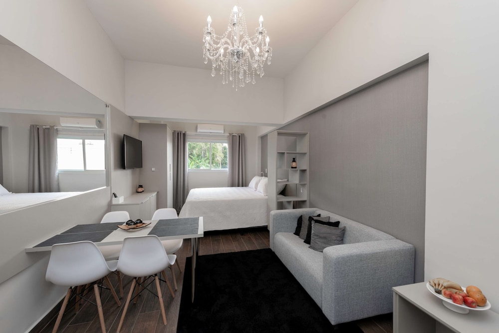 eSuites Sorocaba 44/60