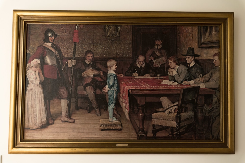 1869 Principe Real 10/77