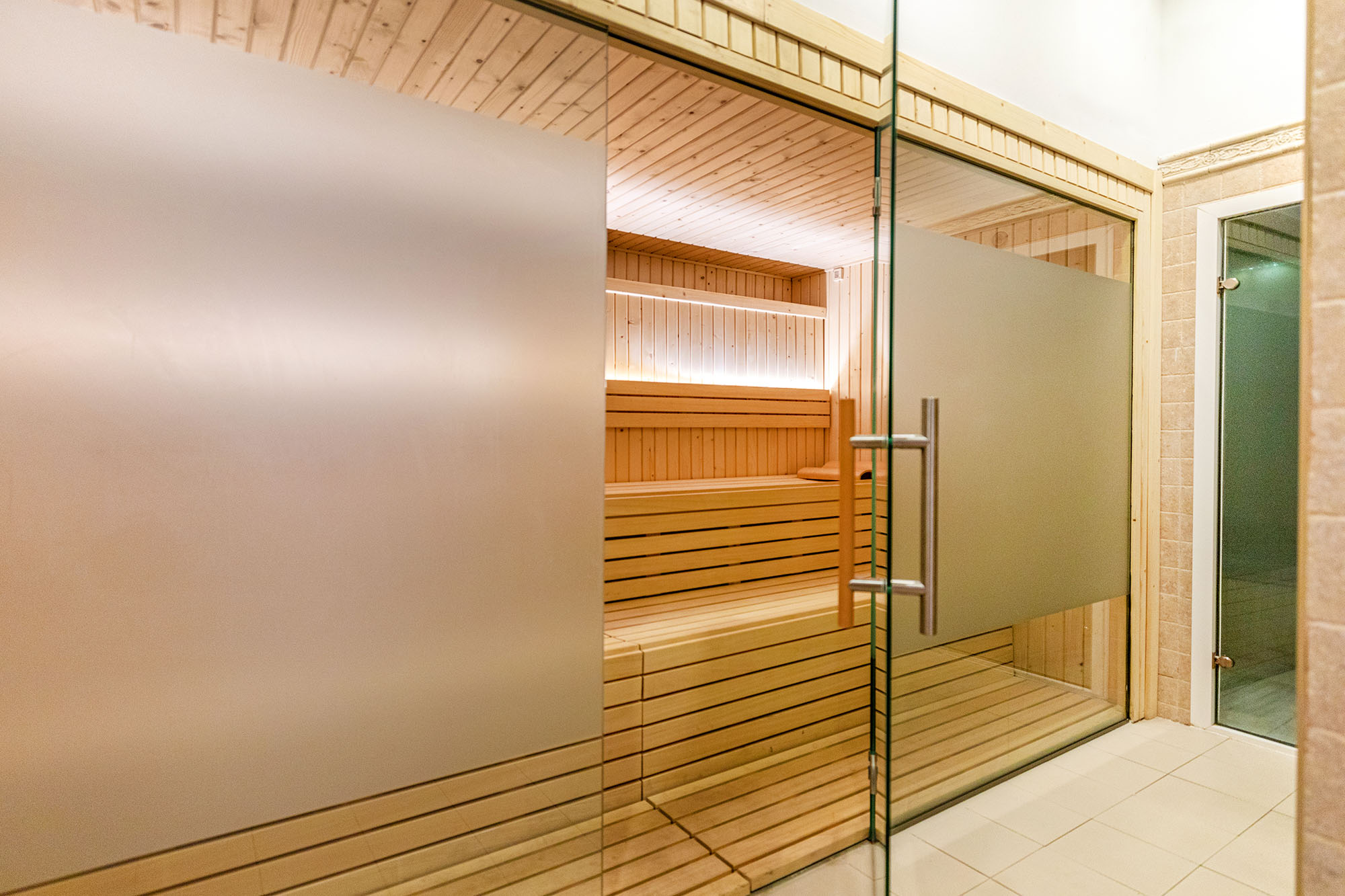 Viva Cala Mesquida Suites and Spa Adults Only +16 92/126