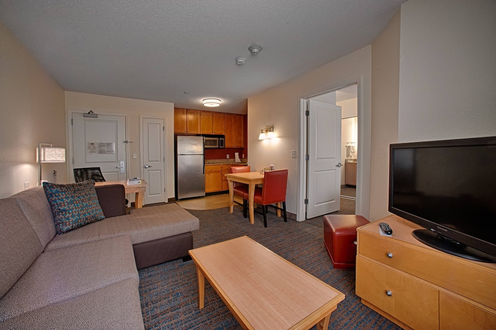 Residence Inn By Marriott Neptune At Gateway Center 20/36
