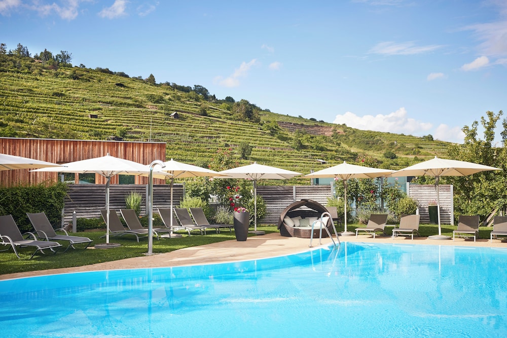 Steigenberger Hotel And Spa Krems 52/57