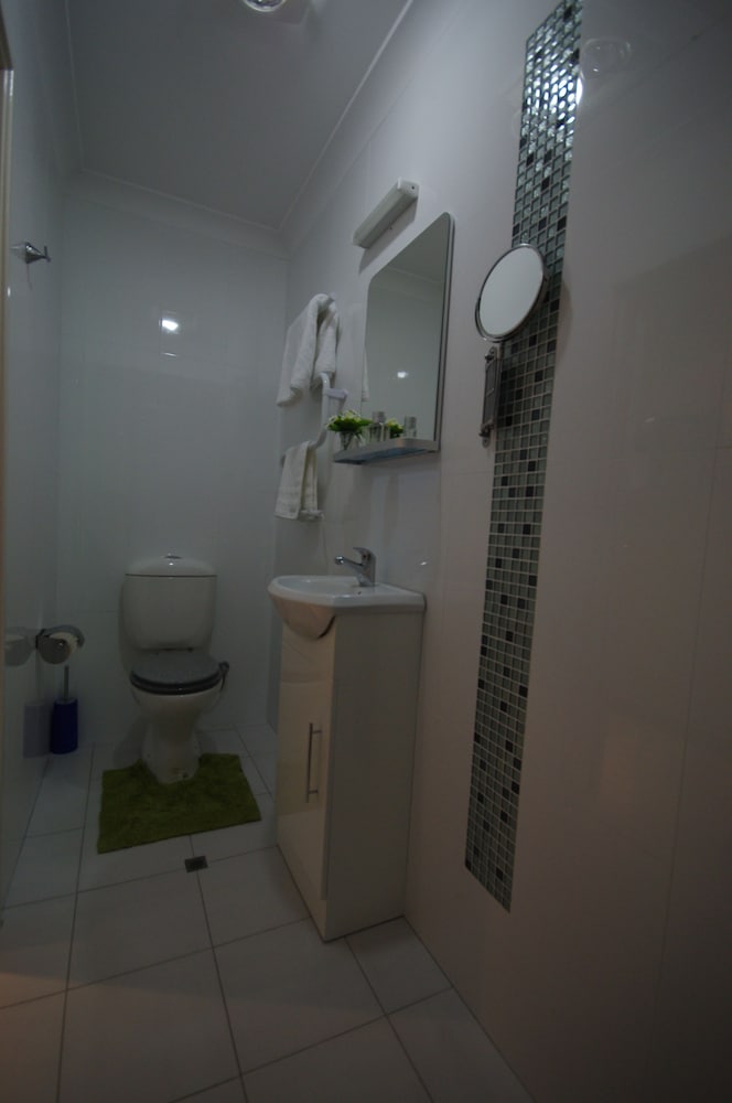 Astoria Retreat Bed And Breakfast 25/25