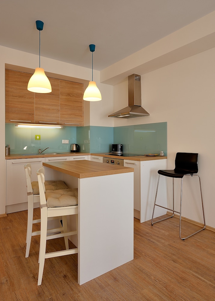 Charming & Cozy - Ambiente Apartments 59/75