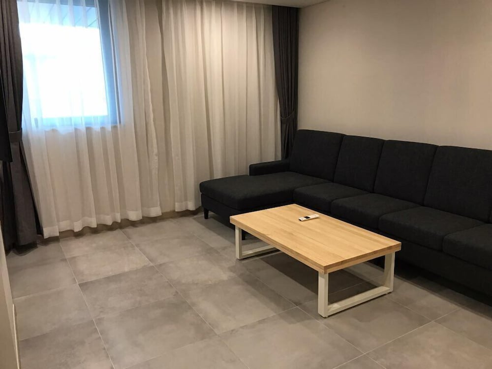Hotel Ciel 19/29