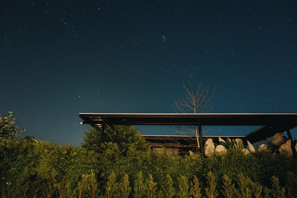 THE CAMPIAN 61/65