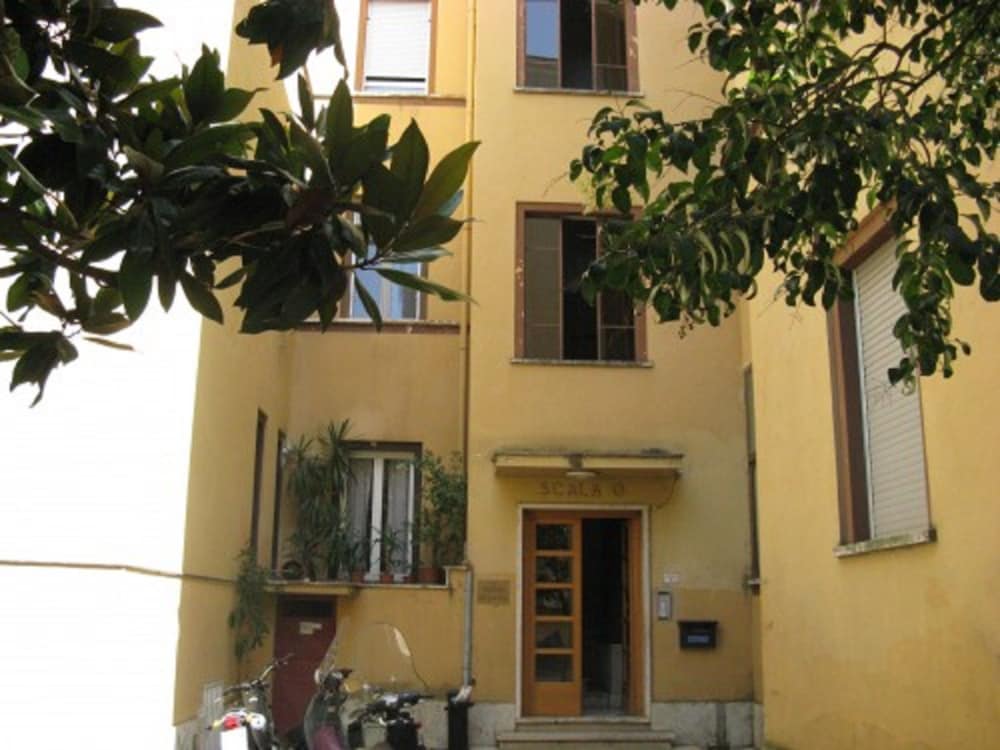 Albergo Bellavista 2/36