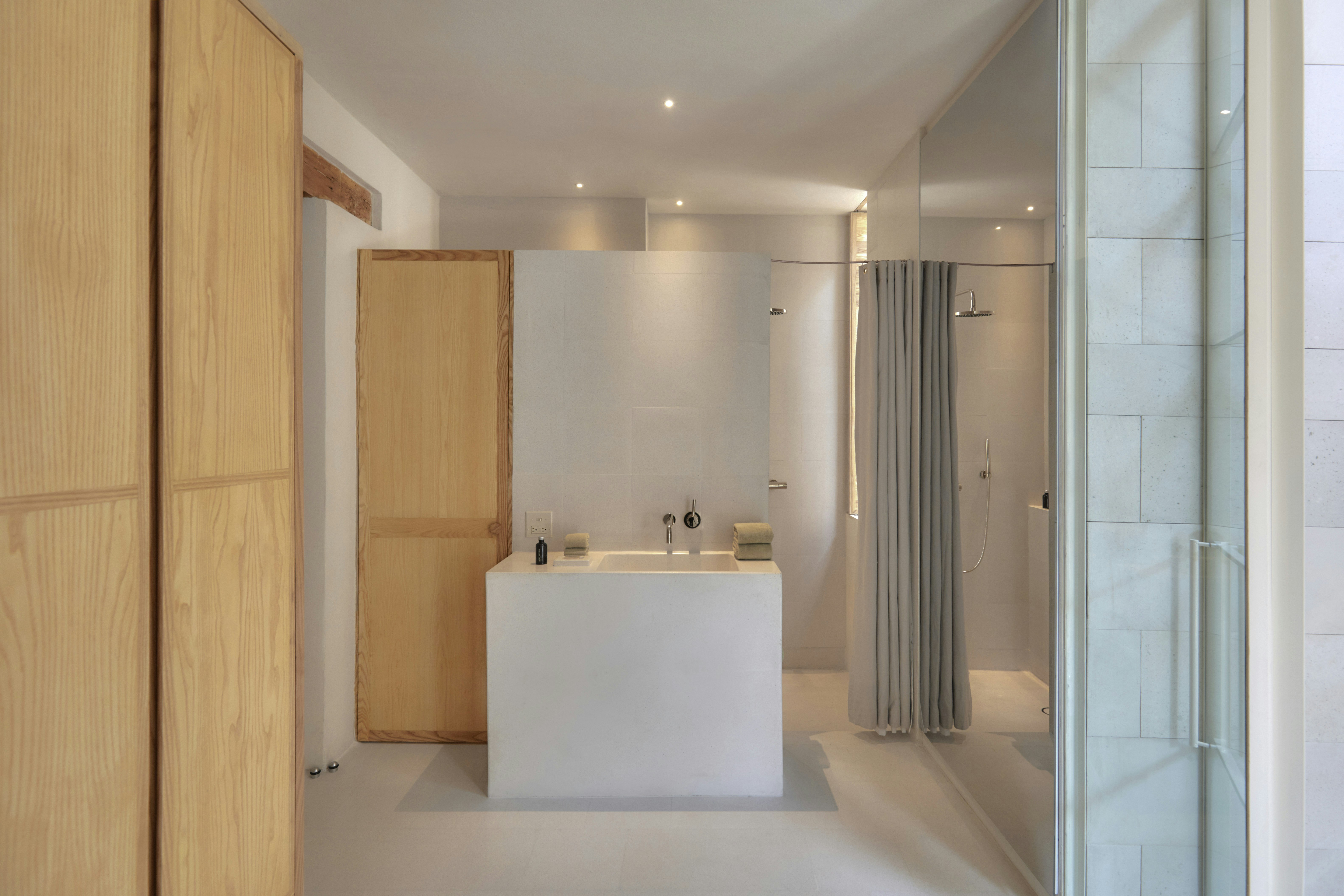 Circulo Mexicano, Mexico, a Member of Design Hotels 5/27