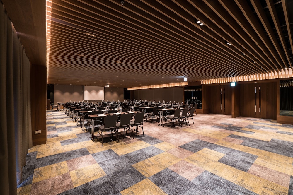 Evergreen Palace Hotel Chiayi 24/50