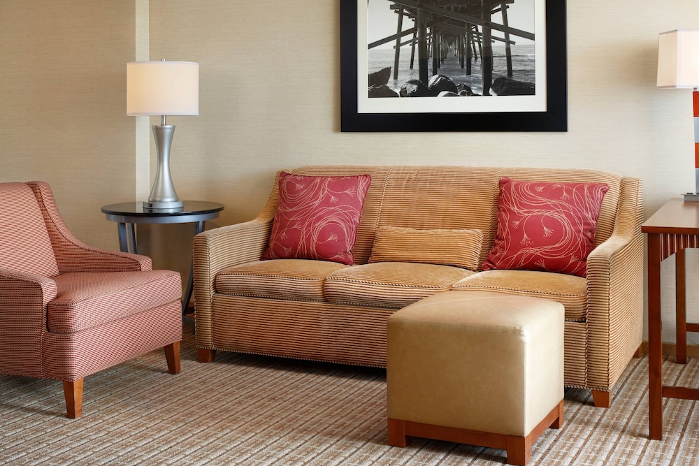 Marriott Newport Beach Bayview 34/51