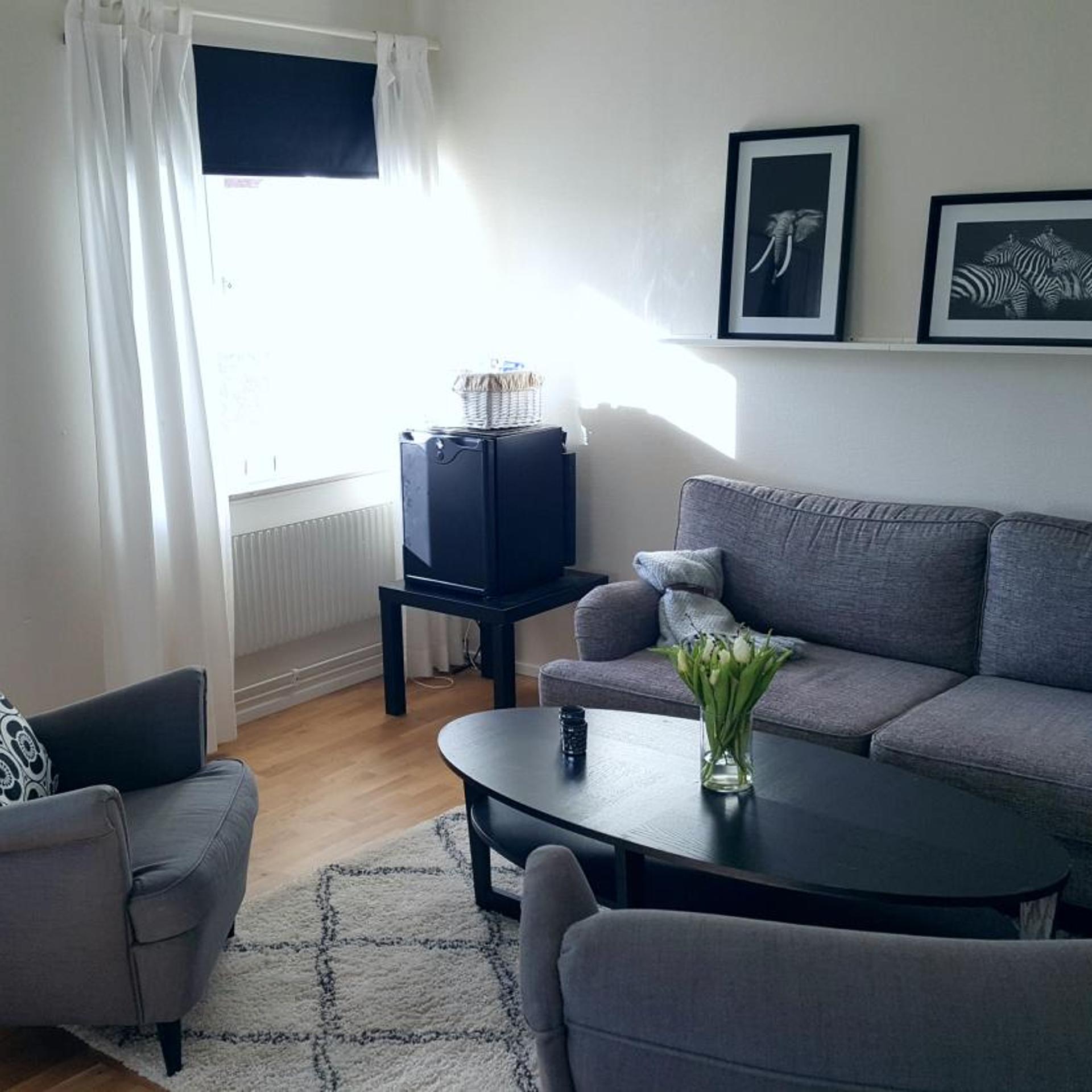 First Hotel Carlshamn 30/53