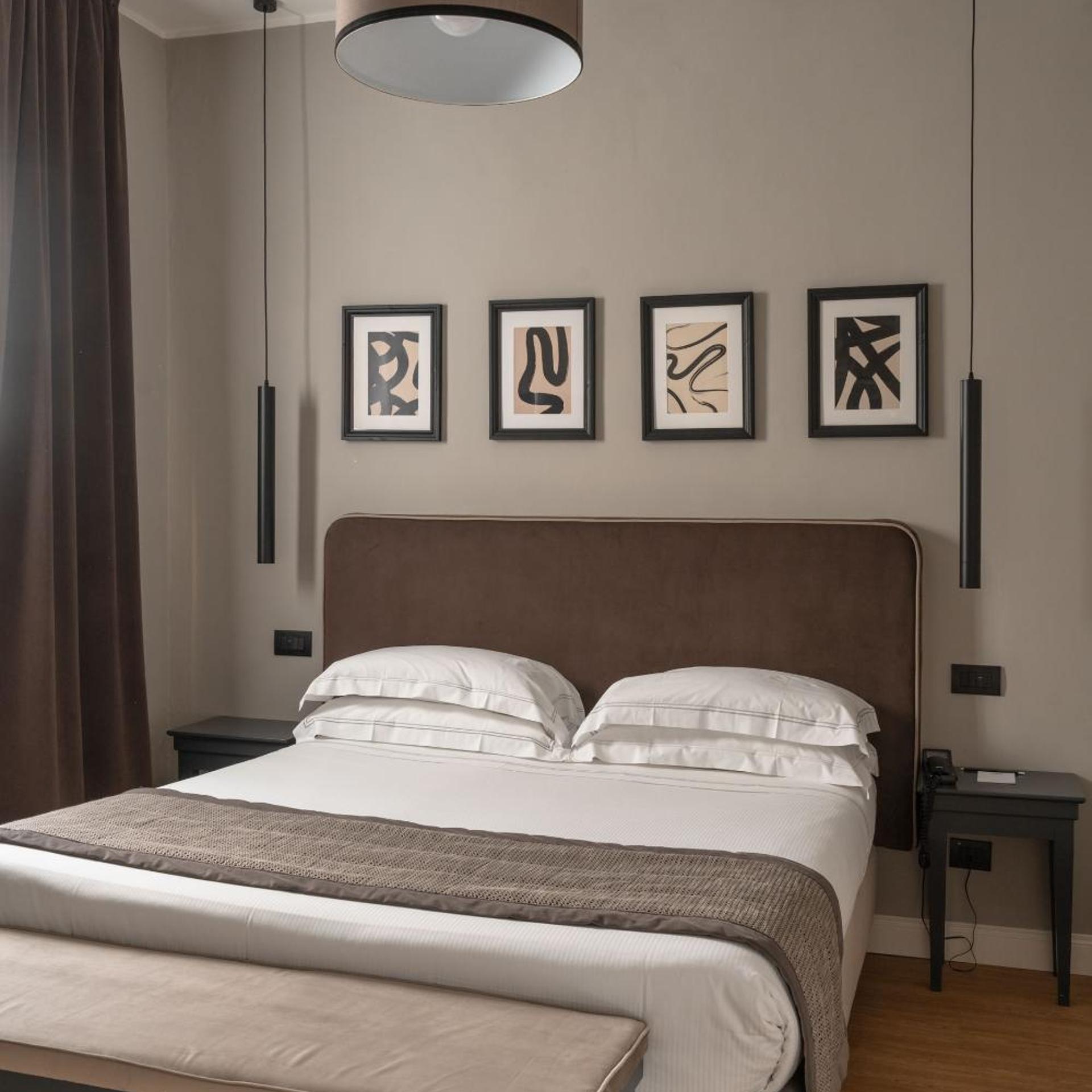 جناح جونيور