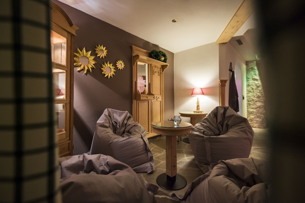 Alpstay - Hotel Acadia - Adults Only 39/64