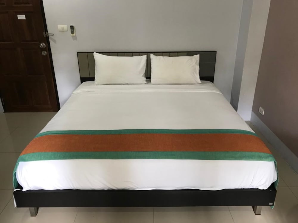 Nasa Hotel 17/49