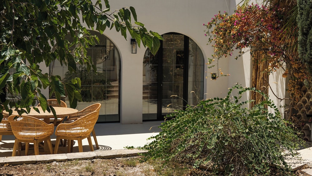 Borgo Bevagna Relais 41/50