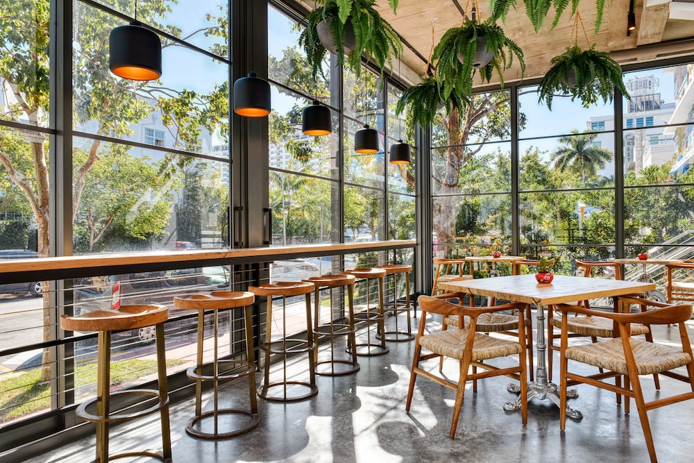 Domio Kaskades Hotel 22/26